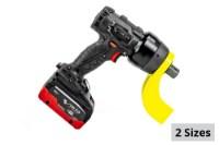 Torcup Volta VT Series Electric Torque Wrenches