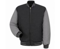 RedKap Duo-Tone Team Jacket