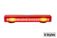 TowMate Saber Tow Light