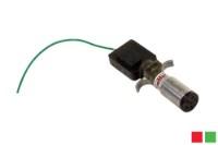 TowMate 6 Pin Round Transmitter