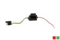 TowMate 4 Pin Flat Transmitter