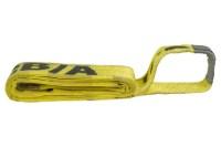 B/A Recovery Straps, 1 Ply, 8" x 12' Additional view