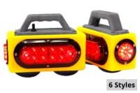 TowMate Wireless Tow Lights (Pair)