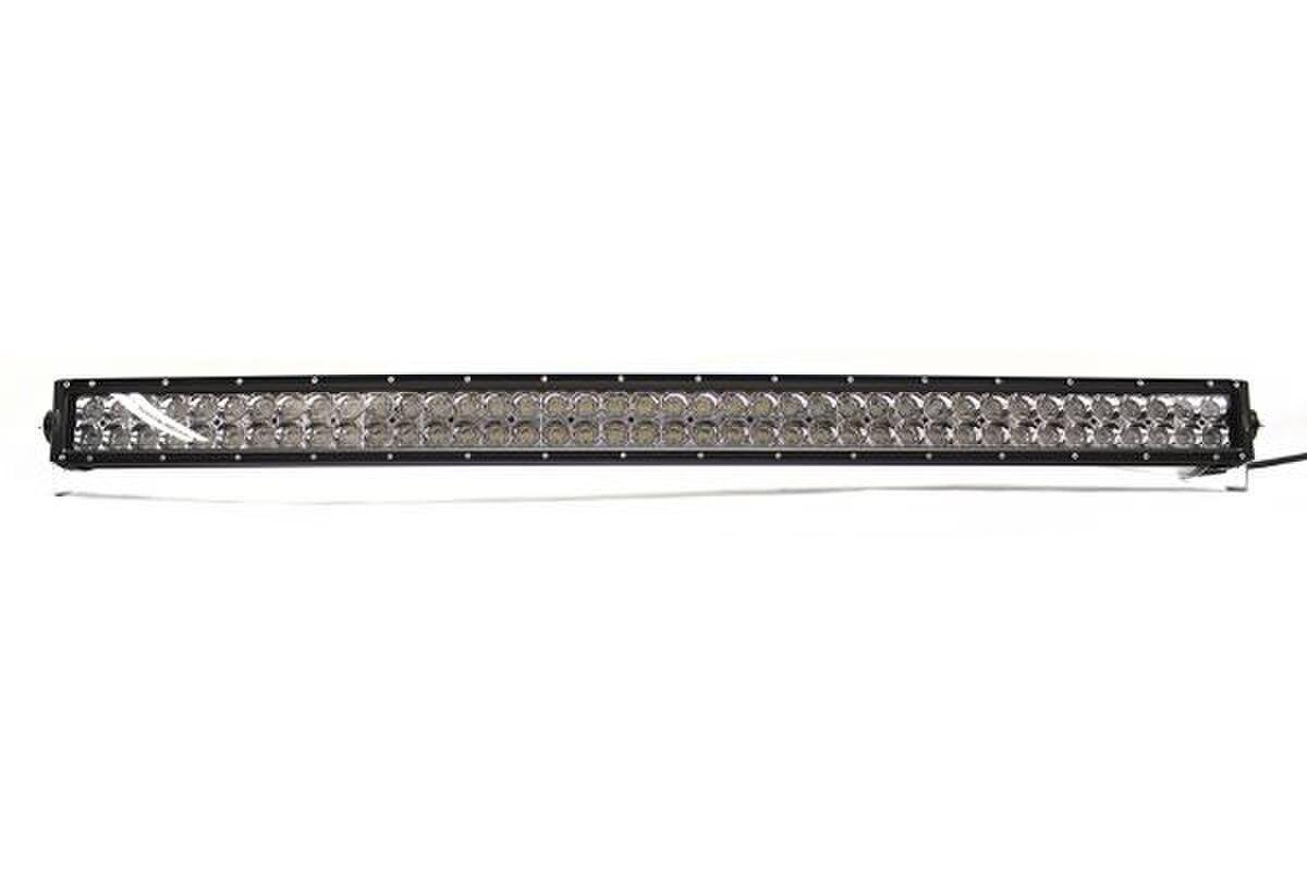 42.5"