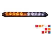 TowMate Quad Flash Strobes 16"