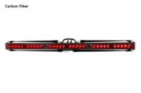 TowMate 48" Wireless Tow Lights Trimline Additional view