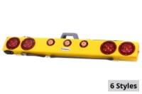 TowMate 48" Wireless Tow Light
