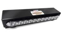 Lite-It Wireless 17" Lithium Mini Tow Light
