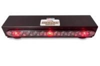 Lite-It Wireless 17" Lithium Mini Tow Light Additional view