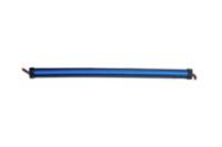 Trux Auxiliary Glow Strip LED Light Additional view