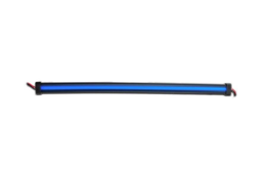 Trux Auxiliary Glow Strip LED Light Additional view