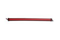 Trux Auxiliary Glow Strip LED Light Perspective View