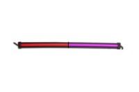 Trux Auxiliary Glow Strip LED Light Additional Angle