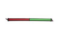 Trux Auxiliary Glow Strip LED Light Alternate View