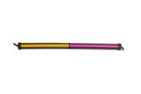 Trux Auxiliary Glow Strip LED Light Additional Angle