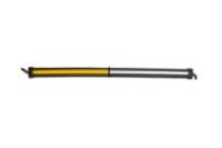 Trux Auxiliary Glow Strip LED Light Alternate View