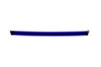 Trux Auxiliary Glow Strip LED Light Additional view