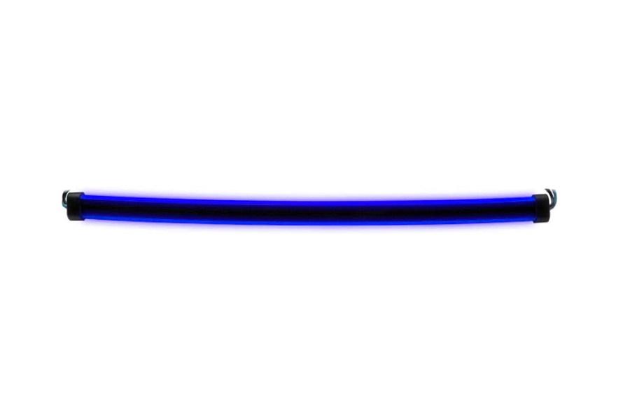 Trux Auxiliary Glow Strip LED Light Additional view