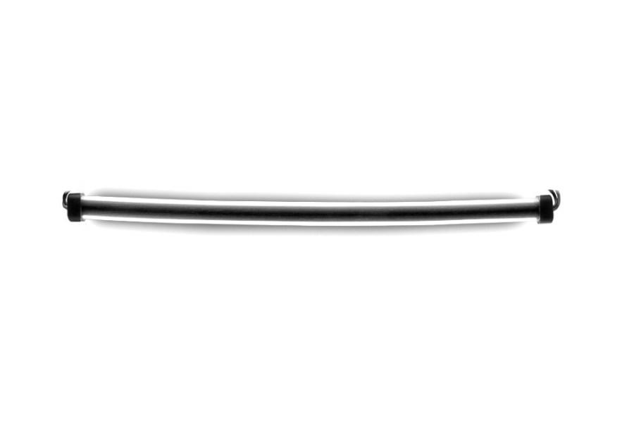Trux Auxiliary Glow Strip LED Light Additional Angle