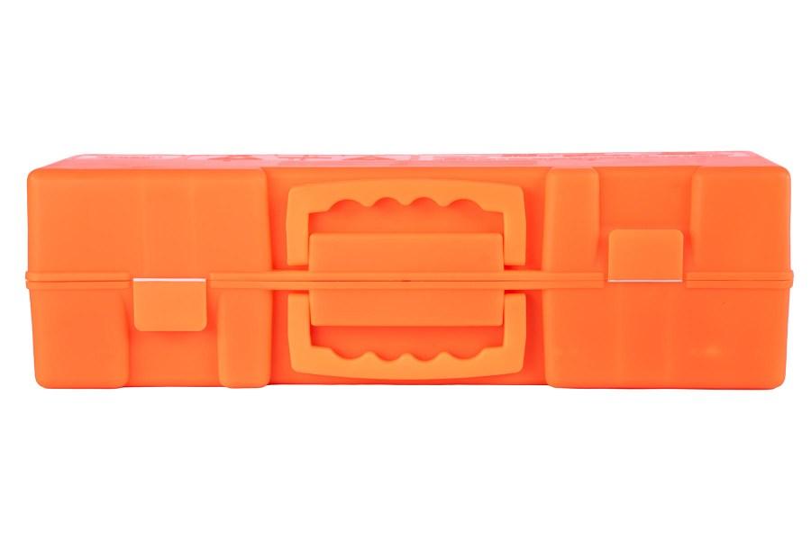 SafeAll Reflective Triangle Kit Additional view
