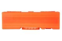 SafeAll Reflective Triangle Kit Additional Angle
