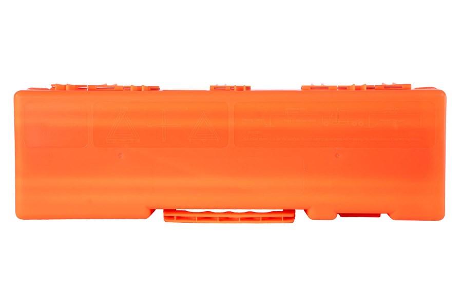 SafeAll Reflective Triangle Kit Additional Angle