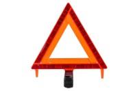 SafeAll Reflective Triangle Kit Additional view