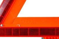 SafeAll Reflective Triangle Kit Additional Angle