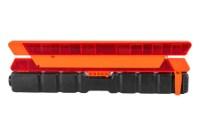 SafeAll Reflective Triangle Kit Feature Close-up