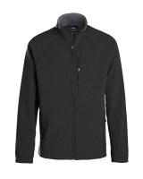 Landway Matrix Bonded Soft Shell Jacket