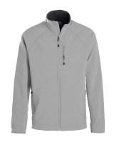 Landway Matrix Bonded Soft Shell Jacket Additional view