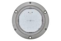 Maxxima 5.50" LED Dome Light