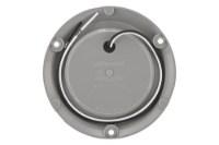 Maxxima 5.50" LED Dome Light Additional Angle