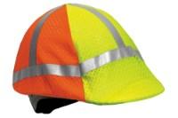 Kishigo 2-Tone Hard Hat Cover