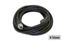 Safety Vision Camera Cable