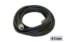 Picture of Safety Vision Camera Cable