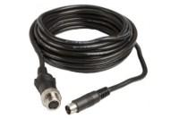 Safety Vision Camera Cable Additional Angle