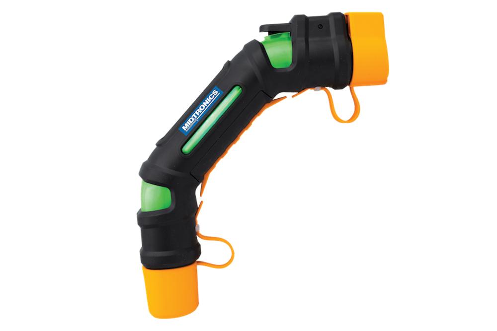 Immobilizer Tool Only