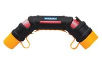 Midtronics xIM-100 EV Immobilizer Kit