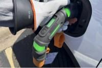 Midtronics xIM-100 EV Immobilizer Kit Additional Angle