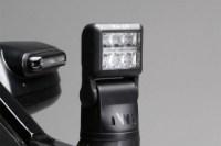 Whelen ARGES2 LED Spot & Flood Light Additional view