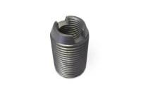 Phoenix GD816 Stud Extender