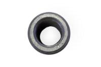Phoenix GD816 Stud Extender Additional view