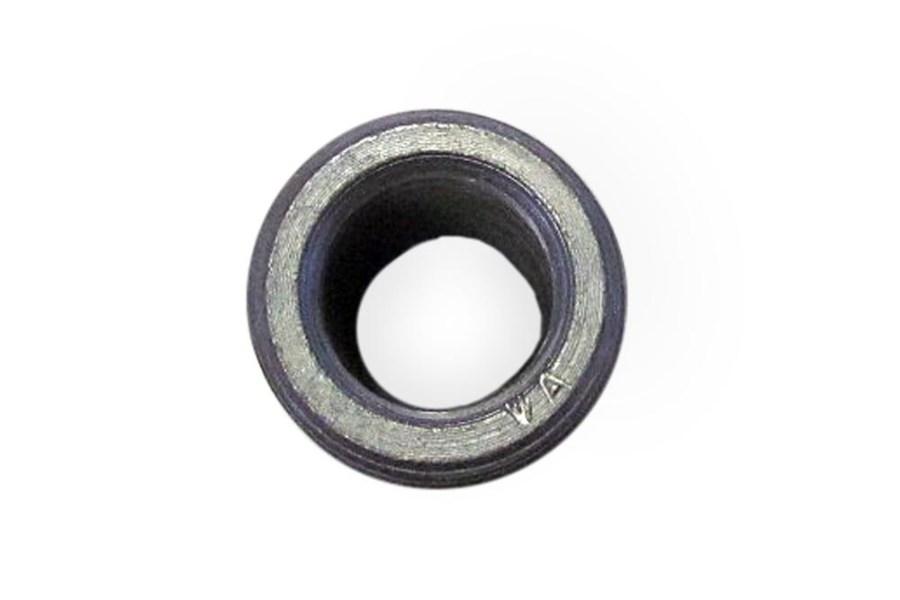 Phoenix GD816 Stud Extender Additional view