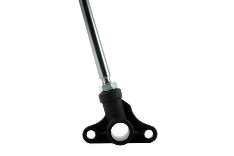 Miller Gray Control Handle Additional view