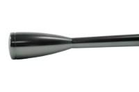 Miller Gray Control Handle Additional Angle
