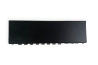 Road Runner Universal Switch Panel 8 Switch Additional view