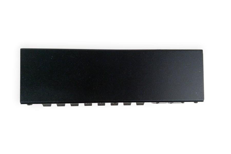 Road Runner Universal Switch Panel 8 Switch Additional view