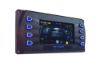 Picture of Miller 8 Functions MMO Power Distribution System