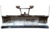 Picture of SnowDogg XPII Series Snow Plow